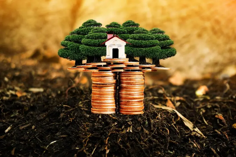 Read more about the article Investing in Tomorrow: Unveiling the Upfront Costs of Sustainable Housing with Long-Term Savings Guaranteed