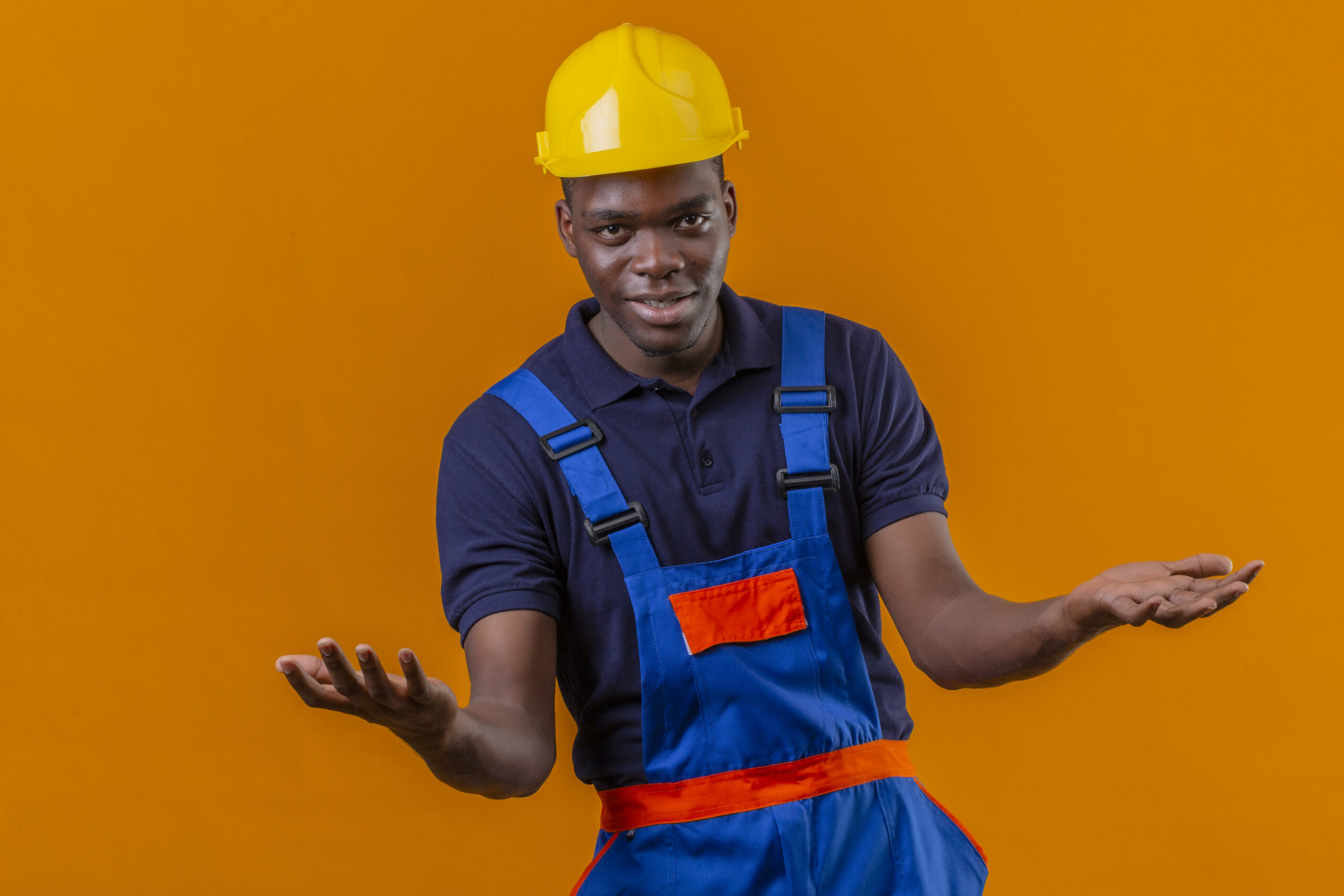 Read more about the article The Greatest Homebuilding Mistakes You Can Make in Ghana (And How NAHS Ghana Helps You Avoid Them)